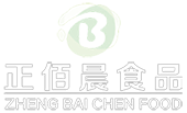 濟(jì)寧泰銘重工機(jī)械有限公司