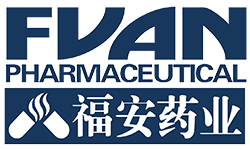 服務(wù)熱線(xiàn)