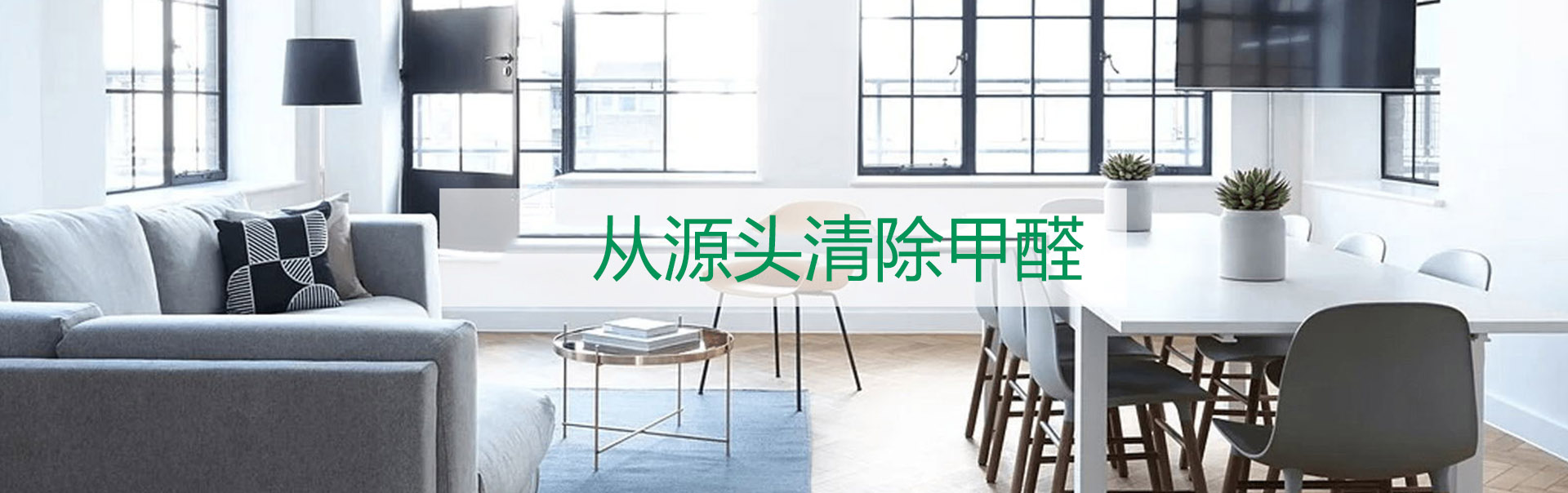 濟(jì)寧泰銘重工機(jī)械有限公司